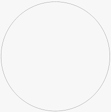 Blank Pie Chart Template Jasonkellyphoto Co