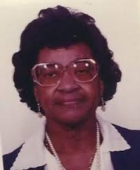 Contributions to the tribute of Sybil Geranium Thomas