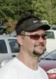 Stanley, Richard Bryann (Jasper)