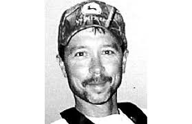 Mark VENABLE Obituary (2015)