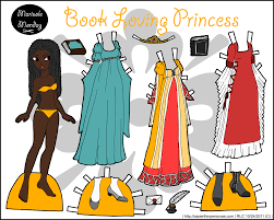Hundreds of free printable papercraft templates of origami, cut out. Clothing Archives Page 26 Of 32 Paper Thin Personas