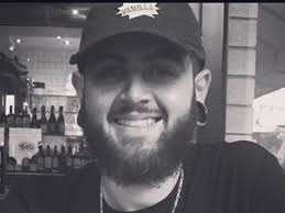 Fundraiser for Marisol Elam by Sandy-Candy Pu'a : Help Martin Ponce's  Family in Their Time of Need