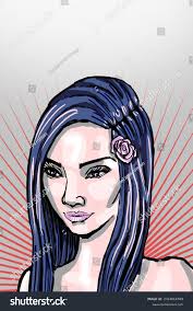 Photo & Image Portfolio by daniel aros roman