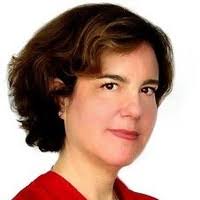 Shuja Qamar Email & Phone Number