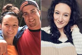 Dog Groomer's Husband Charged Months After She Was Found Stabbed 17 Times in Purported 'Suicide'