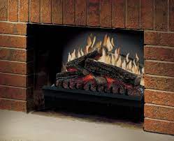 There are hundreds of styles and configurations to choose from, all without the hassle of smoke, ash, or safety concerns. Electric Fireplace Logs No Heat Ideas On Foter
