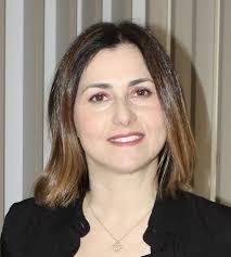 Best Clinics of Facelift Surgery in Portugal based