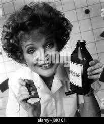 Ebersole Black and White Stock Photos & Images