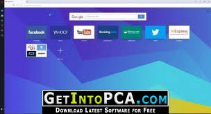 The opera mini internet browser has a massive amount . Opera 76 Offline Installer Download