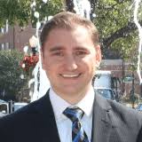 Dodge County Bankruptcy Lawyers