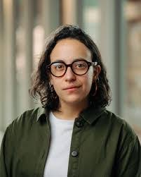 Matthew Amer's Instagram, Twitter & Facebook