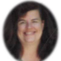 Jacqueline Ann Beaton Wendel Obituary (2023)