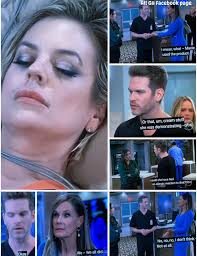 Support for General Hospital continuation