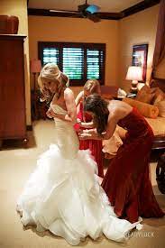 Readyluck0244 Jlm Weddings Bridesmaids Dress Inspiration Cute Wedding Ideas Wedding Gowns
