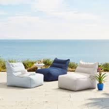 Check spelling or type a new query. The Most Comfortable Outdoor Furniture Popsugar Home