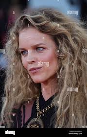 Di eva hi-res stock photography and images