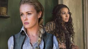 Pinned post#dottiechanart #black sails #black sails fanart #miranda barlow #miranda hamilton #louise barnes #black sails au #and in case you're wondering. Louise Barnes Bulletproof Action