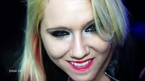 Watch clubdinasky seductive face joi xxx premium porn videos - CamPorn.to