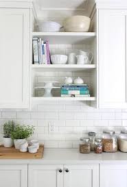 Our House Kitchen Reveal Kitchen Remodel Kitchen Design Kitchen Renovation