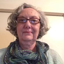 Jerry Maitland Trenton, TN Funeral services for Mr. Jerry Maitland, age 88,  will be held at 2 PM Monday, May 6, 2024, at the Shelton Funeral Home  Chapel with bro. Brent Smith