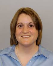 Kansas State University College of Veterinary Medicine Class of 2016 54