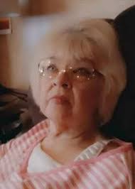 Cheyenne Anthony's Instagram, Twitter & Facebook