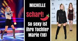 pin auf matthias reim