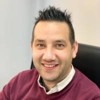 60+ "Danny Aceituno" profiles