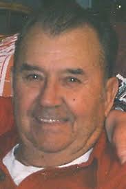 Rillie C. O. Hancock