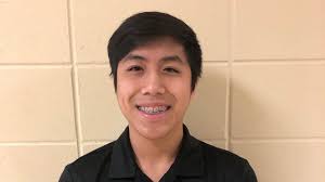 Clarion Ledger All-State Boys Bowling Team: gallery