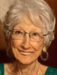 Barb (Yock) Bender Obituary