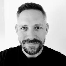 Caitlin Fricker Email & Phone Number