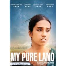 Malik Dossier pas cher