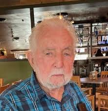 Obituary information for Jimmy Lee Lakey