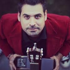 Stream Una Vez Al Amanecer by David Azan