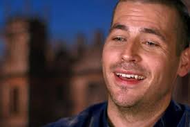 All "Topic" Blogposts