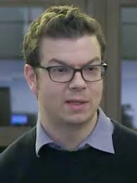 Ben Lerner's Instagram, Twitter & Facebook