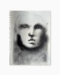 Art Harvest International