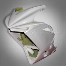 It is available in 2 colors in the indonesia. Rennverkleidung Mv Agusta F4 Rr 2010 2014 Italo Moto Tec