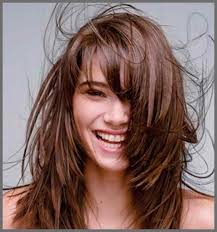die besten promi haarveranderungen von 2019 bisher everything for frisuren frisuren lange haare stufen frisuren lange haare stufig frisuren lange haare schnitt