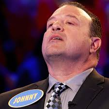 Johnny needs 154 points for the bag. 💰💰💰 Can he do it?? (Dinardo family  // Fast Money #2)