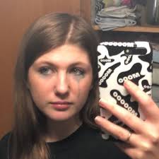 Izzy Davies (@Izzyyydaviess)