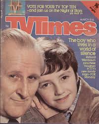 TV Times