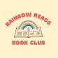 Rainbow Reads Book Club event image