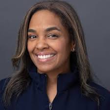 choreographer #dancer #uofrdanceco #danceeducator #performingarts  #careerjourney #25thanniversary #happyanniversary #milestones #chiefofstaff  #universityofredlands