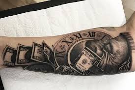 Jump to the latest tattoo articles. 40 Best Tattoo Ideas For Men Man Of Many