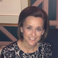 Kimberly Scott, NBCT (@ThinkLearnGo)