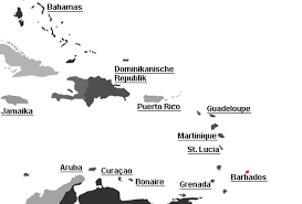 Barbados ist die östlichste insel der kleinen antillen und komplett von den weiten des atlantischen ozeans. Barbados Urlaub Last Minute Reisen Mit Lastminute De