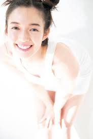 佐藤栞里！おっぱいの谷間がマジで抜けるだろｗｗｗｗｗｗｗｗｗｗｗｗｗｗｗｗ | 外国人エロ画像・ポルノ画像まとめ