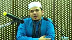 Fathul bari mat jahya, international islamic university malaysia, department of islamic revealed knowledge and human sciences, alumnus. Fathul Bari Mat Jahya Alchetron The Free Social Encyclopedia